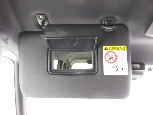 タントカスタムRSパノラマモニター 7インチナビ ドライブレコーダー 両側パワースライドドア シートヒーター USB入力端子 Bluetooth オートライト キーフリー アイドリングストップ ティーゼットデオプラス(岡山県)の中古車