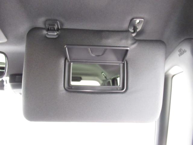 タントカスタムRSパノラマモニター 7インチナビ ドライブレコーダー 両側パワースライドドア シートヒーター USB入力端子 Bluetooth オートライト キーフリー アイドリングストップ ティーゼットデオプラス(岡山県)の中古車