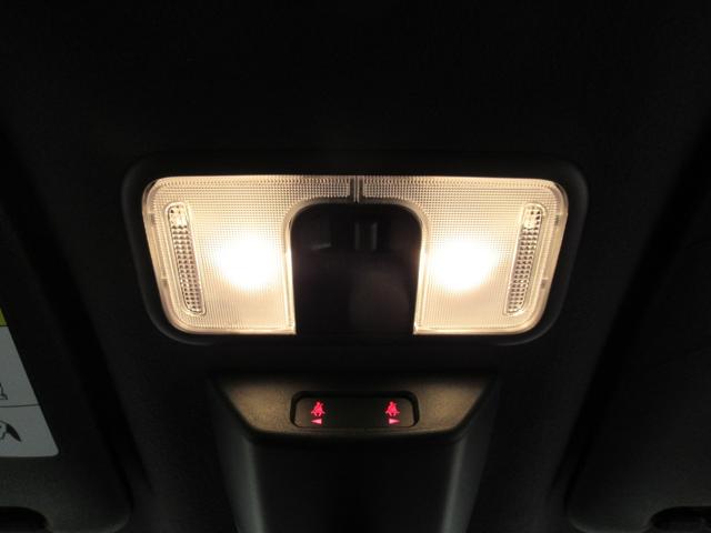 タントカスタムRSパノラマモニター 7インチナビ ドライブレコーダー 両側パワースライドドア シートヒーター USB入力端子 Bluetooth オートライト キーフリー アイドリングストップ ティーゼットデオプラス(岡山県)の中古車