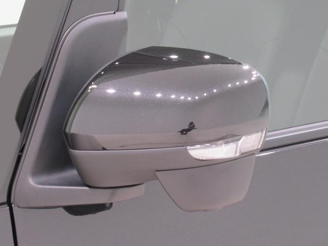 タントカスタムRSパノラマモニター 7インチナビ ドライブレコーダー 両側パワースライドドア シートヒーター USB入力端子 Bluetooth オートライト キーフリー アイドリングストップ ティーゼットデオプラス(岡山県)の中古車