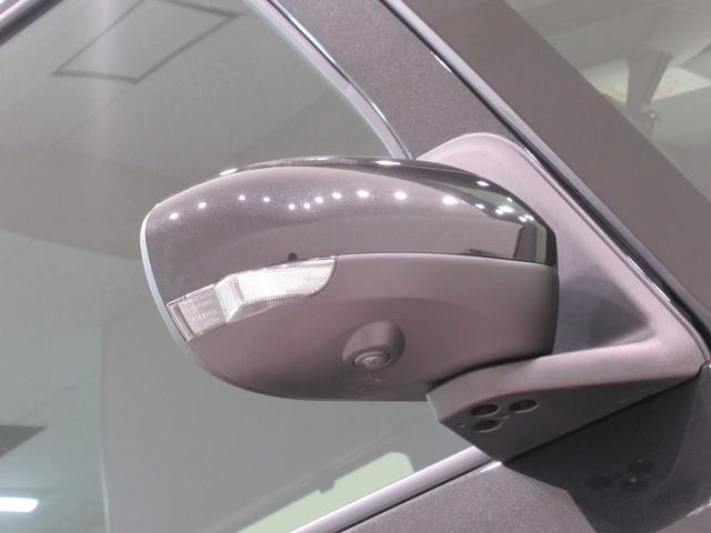 タントカスタムRSパノラマモニター 7インチナビ ドライブレコーダー 両側パワースライドドア シートヒーター USB入力端子 Bluetooth オートライト キーフリー アイドリングストップ ティーゼットデオプラス(岡山県)の中古車