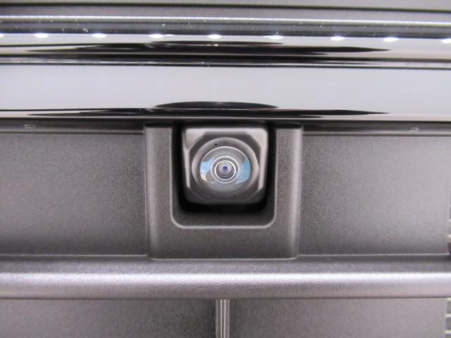 タントカスタムRSパノラマモニター 7インチナビ ドライブレコーダー 両側パワースライドドア シートヒーター USB入力端子 Bluetooth オートライト キーフリー アイドリングストップ ティーゼットデオプラス(岡山県)の中古車