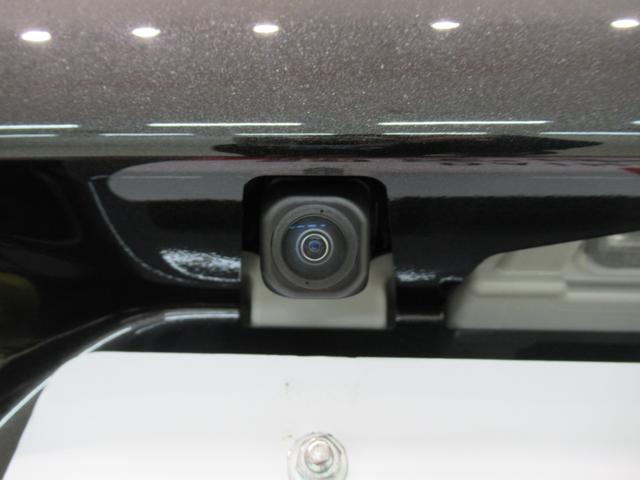 タントカスタムRSパノラマモニター 7インチナビ ドライブレコーダー 両側パワースライドドア シートヒーター USB入力端子 Bluetooth オートライト キーフリー アイドリングストップ ティーゼットデオプラス(岡山県)の中古車