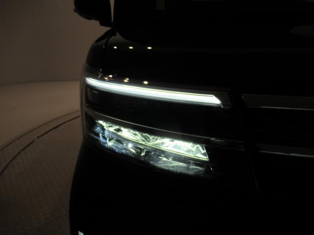 タントカスタムRSパノラマモニター 7インチナビ ドライブレコーダー 両側パワースライドドア シートヒーター USB入力端子 Bluetooth オートライト キーフリー アイドリングストップ ティーゼットデオプラス(岡山県)の中古車