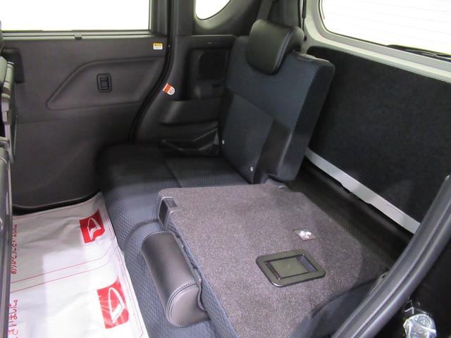 タントカスタムRSパノラマモニター 7インチナビ ドライブレコーダー 両側パワースライドドア シートヒーター USB入力端子 Bluetooth オートライト キーフリー アイドリングストップ ティーゼットデオプラス(岡山県)の中古車