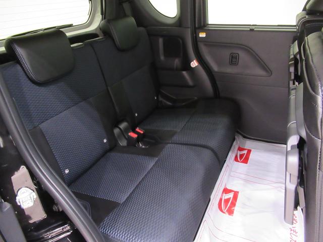 タントカスタムRSパノラマモニター 7インチナビ ドライブレコーダー 両側パワースライドドア シートヒーター USB入力端子 Bluetooth オートライト キーフリー アイドリングストップ ティーゼットデオプラス(岡山県)の中古車