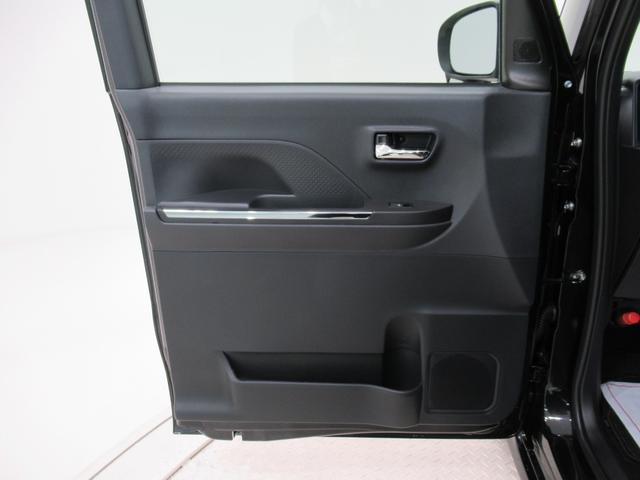 タントカスタムRSパノラマモニター 7インチナビ ドライブレコーダー 両側パワースライドドア シートヒーター USB入力端子 Bluetooth オートライト キーフリー アイドリングストップ ティーゼットデオプラス(岡山県)の中古車