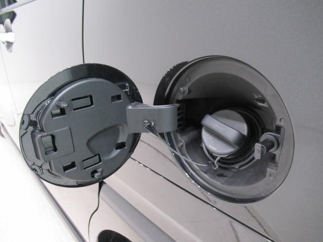 タントカスタムRSパノラマモニター 7インチナビ ドライブレコーダー 両側パワースライドドア シートヒーター USB入力端子 Bluetooth オートライト キーフリー アイドリングストップ ティーゼットデオプラス(岡山県)の中古車