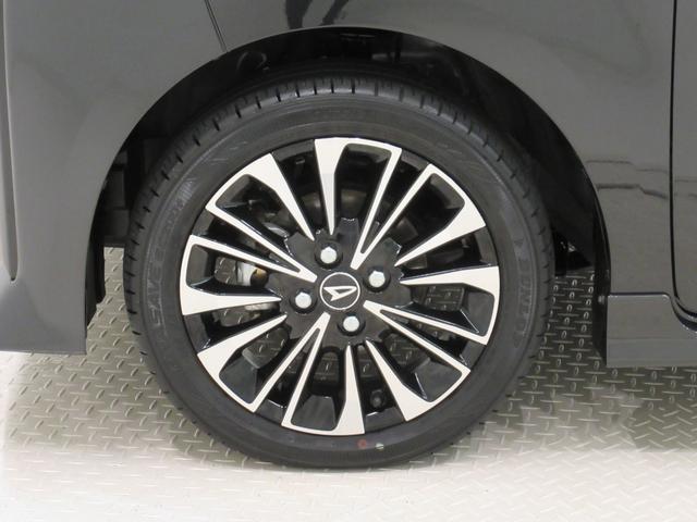 タントカスタムRSパノラマモニター 7インチナビ ドライブレコーダー 両側パワースライドドア シートヒーター USB入力端子 Bluetooth オートライト キーフリー アイドリングストップ ティーゼットデオプラス(岡山県)の中古車