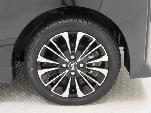 タントカスタムRSパノラマモニター 7インチナビ ドライブレコーダー 両側パワースライドドア シートヒーター USB入力端子 Bluetooth オートライト キーフリー アイドリングストップ ティーゼットデオプラス(岡山県)の中古車