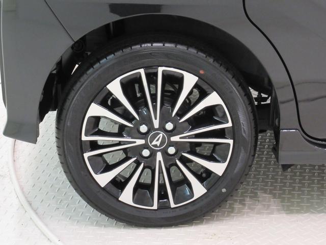 タントカスタムRSパノラマモニター 7インチナビ ドライブレコーダー 両側パワースライドドア シートヒーター USB入力端子 Bluetooth オートライト キーフリー アイドリングストップ ティーゼットデオプラス(岡山県)の中古車