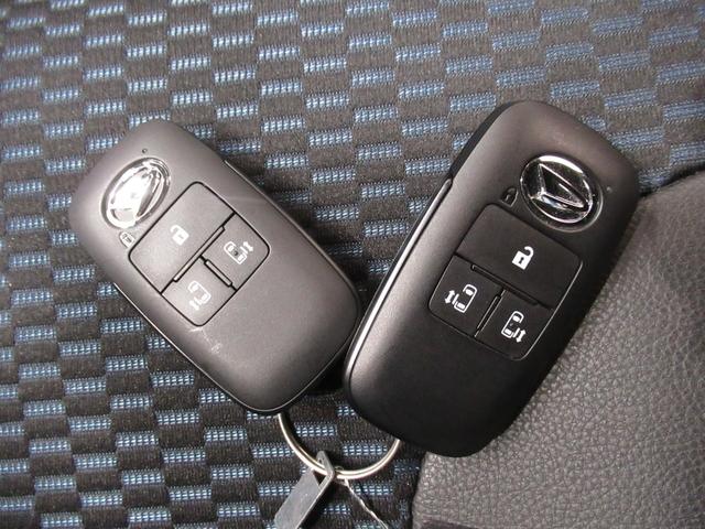 タントカスタムRSパノラマモニター 7インチナビ ドライブレコーダー 両側パワースライドドア シートヒーター USB入力端子 Bluetooth オートライト キーフリー アイドリングストップ ティーゼットデオプラス(岡山県)の中古車