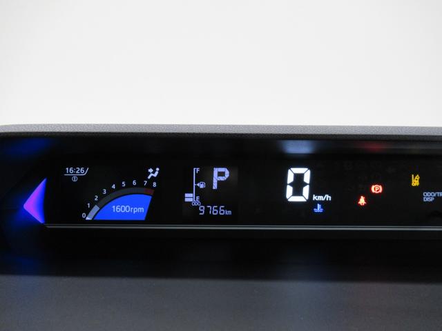 タントカスタムRSパノラマモニター 7インチナビ ドライブレコーダー 両側パワースライドドア シートヒーター USB入力端子 Bluetooth オートライト キーフリー アイドリングストップ ティーゼットデオプラス(岡山県)の中古車