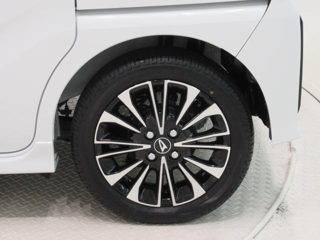 タントカスタムRSパノラマモニター 9インチディスプレイオーディオ ドライブレコーダー 両側パワースライドドア シートヒーター USB入力端子 Bluetooth オートライト キーフリー アイドリングストップ(岡山県)の中古車