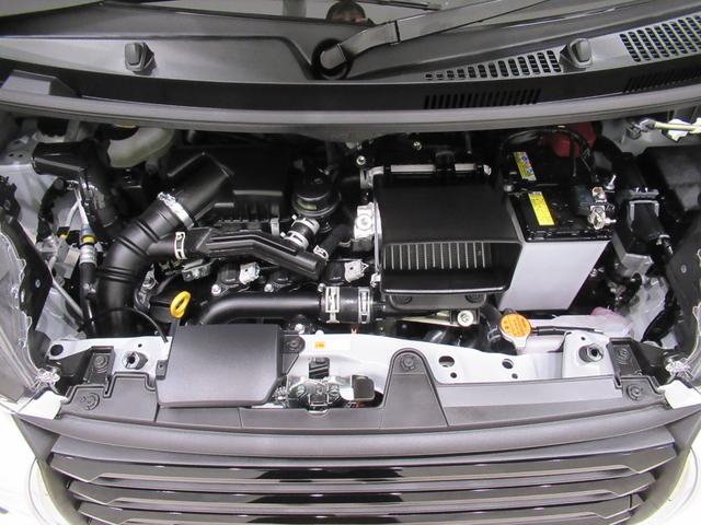 タントカスタムRSパノラマモニター 9インチディスプレイオーディオ ドライブレコーダー 両側パワースライドドア シートヒーター USB入力端子 Bluetooth オートライト キーフリー アイドリングストップ(岡山県)の中古車