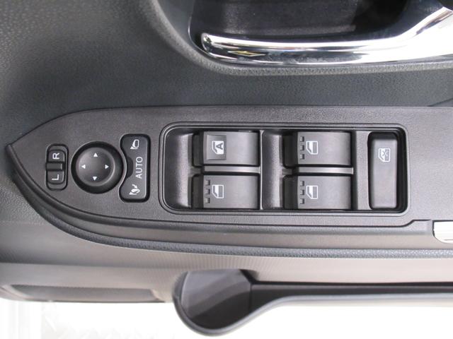 タントカスタムRSパノラマモニター 9インチディスプレイオーディオ ドライブレコーダー 両側パワースライドドア シートヒーター USB入力端子 Bluetooth オートライト キーフリー アイドリングストップ(岡山県)の中古車