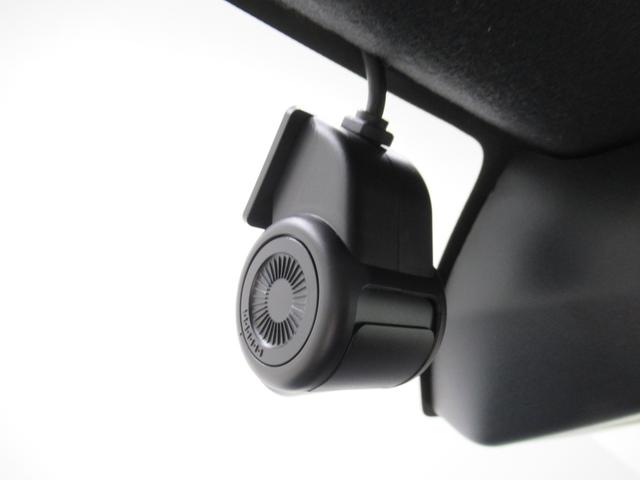 タントカスタムRSパノラマモニター 9インチディスプレイオーディオ ドライブレコーダー 両側パワースライドドア シートヒーター USB入力端子 Bluetooth オートライト キーフリー アイドリングストップ(岡山県)の中古車