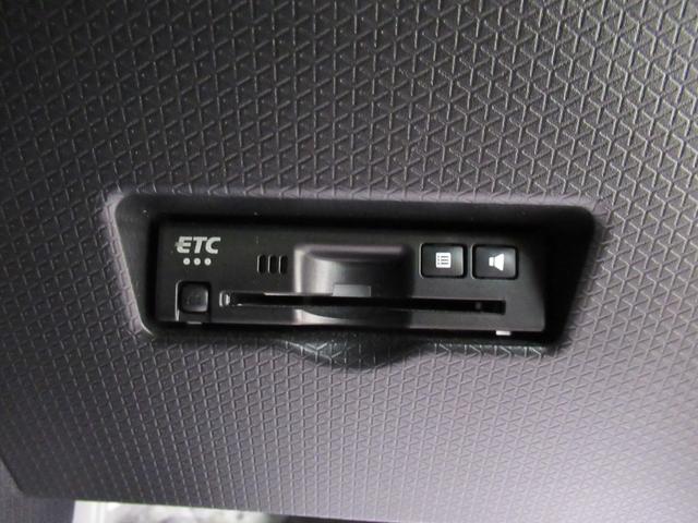 タントカスタムRSパノラマモニター 9インチディスプレイオーディオ ドライブレコーダー 両側パワースライドドア シートヒーター USB入力端子 Bluetooth オートライト キーフリー アイドリングストップ(岡山県)の中古車