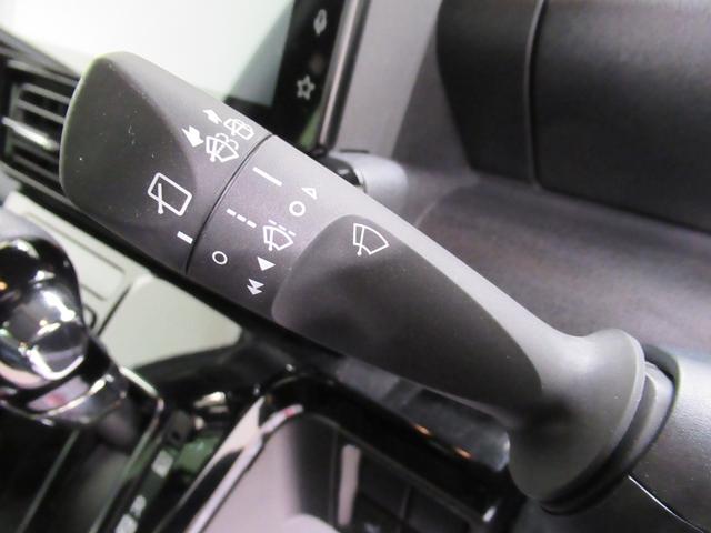 タントカスタムRSパノラマモニター 9インチディスプレイオーディオ ドライブレコーダー 両側パワースライドドア シートヒーター USB入力端子 Bluetooth オートライト キーフリー アイドリングストップ(岡山県)の中古車