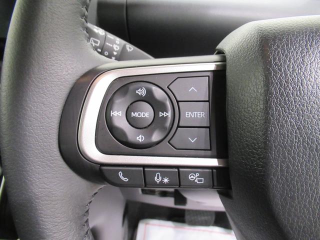 タントカスタムRSパノラマモニター 9インチディスプレイオーディオ ドライブレコーダー 両側パワースライドドア シートヒーター USB入力端子 Bluetooth オートライト キーフリー アイドリングストップ(岡山県)の中古車