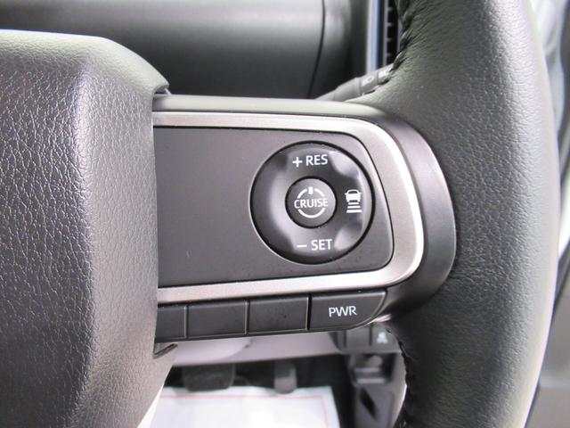 タントカスタムRSパノラマモニター 9インチディスプレイオーディオ ドライブレコーダー 両側パワースライドドア シートヒーター USB入力端子 Bluetooth オートライト キーフリー アイドリングストップ(岡山県)の中古車