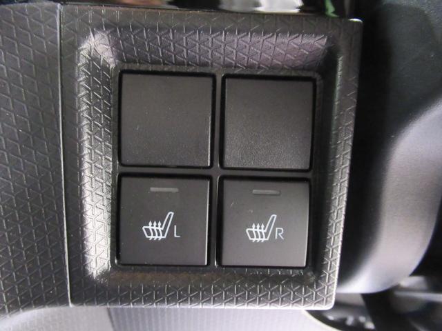 タントカスタムRSパノラマモニター 9インチディスプレイオーディオ ドライブレコーダー 両側パワースライドドア シートヒーター USB入力端子 Bluetooth オートライト キーフリー アイドリングストップ(岡山県)の中古車