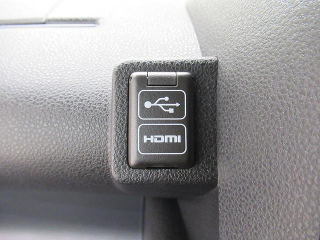 タントカスタムRSパノラマモニター 9インチディスプレイオーディオ ドライブレコーダー 両側パワースライドドア シートヒーター USB入力端子 Bluetooth オートライト キーフリー アイドリングストップ(岡山県)の中古車