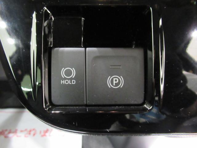 タントカスタムRSパノラマモニター 9インチディスプレイオーディオ ドライブレコーダー 両側パワースライドドア シートヒーター USB入力端子 Bluetooth オートライト キーフリー アイドリングストップ(岡山県)の中古車