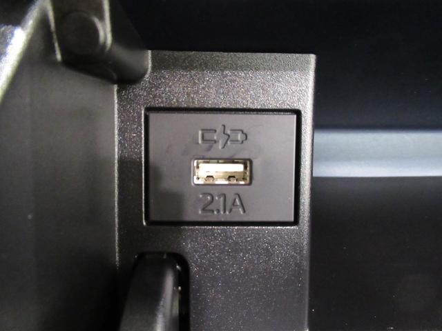 タントカスタムRSパノラマモニター 9インチディスプレイオーディオ ドライブレコーダー 両側パワースライドドア シートヒーター USB入力端子 Bluetooth オートライト キーフリー アイドリングストップ(岡山県)の中古車