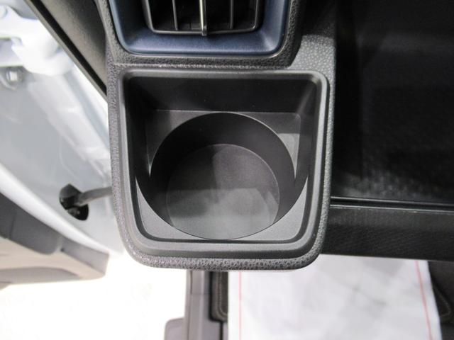 タントカスタムRSパノラマモニター 9インチディスプレイオーディオ ドライブレコーダー 両側パワースライドドア シートヒーター USB入力端子 Bluetooth オートライト キーフリー アイドリングストップ(岡山県)の中古車