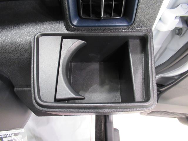 タントカスタムRSパノラマモニター 9インチディスプレイオーディオ ドライブレコーダー 両側パワースライドドア シートヒーター USB入力端子 Bluetooth オートライト キーフリー アイドリングストップ(岡山県)の中古車