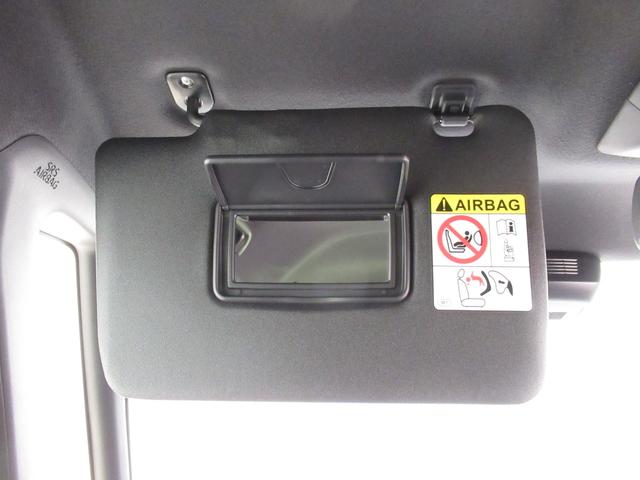 タントカスタムRSパノラマモニター 9インチディスプレイオーディオ ドライブレコーダー 両側パワースライドドア シートヒーター USB入力端子 Bluetooth オートライト キーフリー アイドリングストップ(岡山県)の中古車