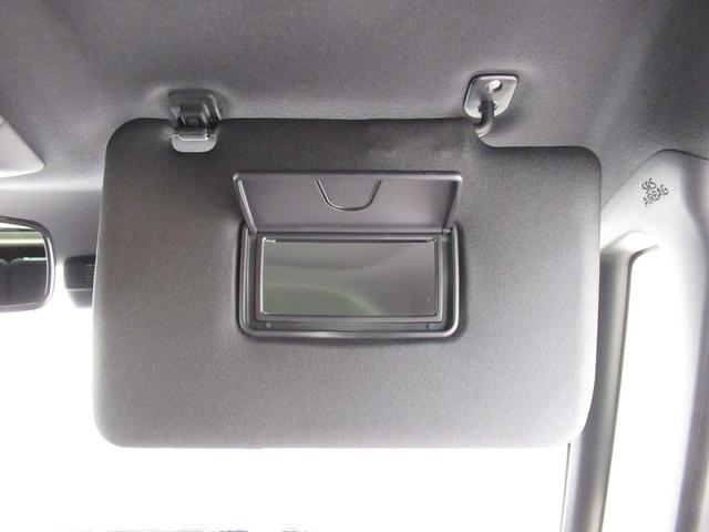 タントカスタムRSパノラマモニター 9インチディスプレイオーディオ ドライブレコーダー 両側パワースライドドア シートヒーター USB入力端子 Bluetooth オートライト キーフリー アイドリングストップ(岡山県)の中古車