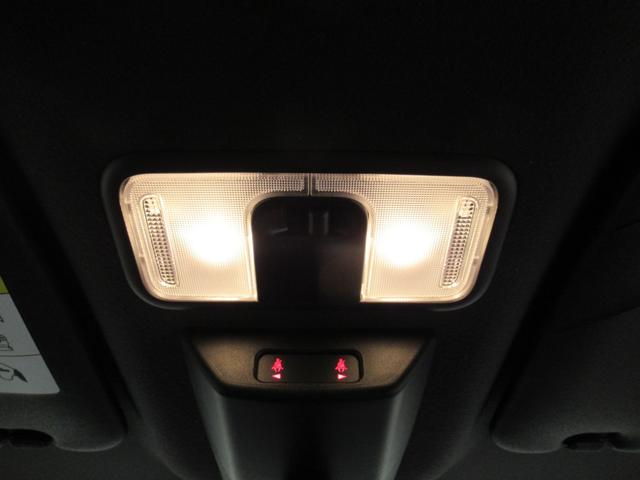 タントカスタムRSパノラマモニター 9インチディスプレイオーディオ ドライブレコーダー 両側パワースライドドア シートヒーター USB入力端子 Bluetooth オートライト キーフリー アイドリングストップ(岡山県)の中古車