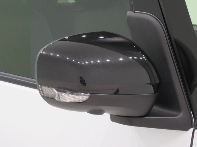 タントカスタムRSパノラマモニター 9インチディスプレイオーディオ ドライブレコーダー 両側パワースライドドア シートヒーター USB入力端子 Bluetooth オートライト キーフリー アイドリングストップ(岡山県)の中古車