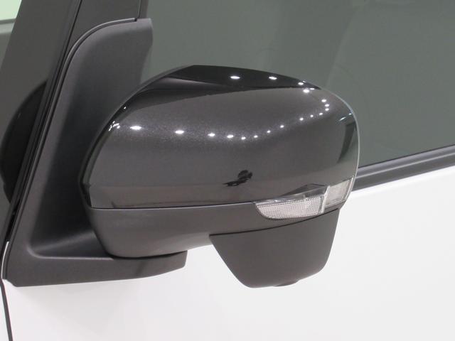 タントカスタムRSパノラマモニター 9インチディスプレイオーディオ ドライブレコーダー 両側パワースライドドア シートヒーター USB入力端子 Bluetooth オートライト キーフリー アイドリングストップ(岡山県)の中古車