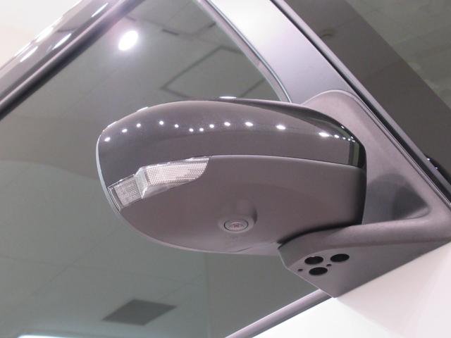 タントカスタムRSパノラマモニター 9インチディスプレイオーディオ ドライブレコーダー 両側パワースライドドア シートヒーター USB入力端子 Bluetooth オートライト キーフリー アイドリングストップ(岡山県)の中古車