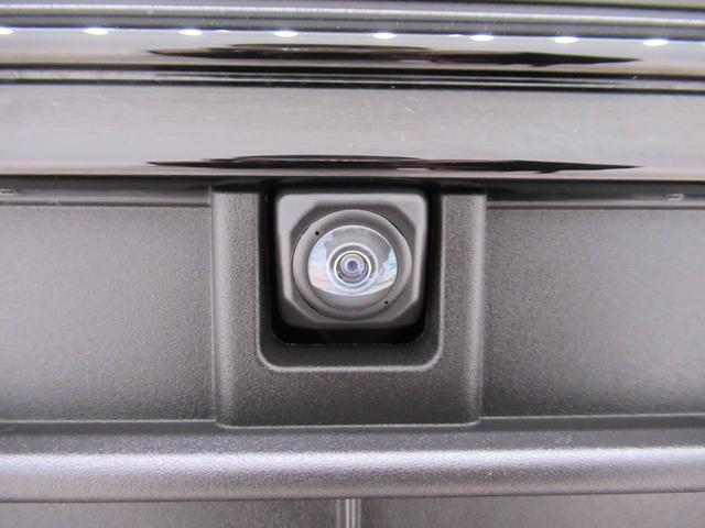 タントカスタムRSパノラマモニター 9インチディスプレイオーディオ ドライブレコーダー 両側パワースライドドア シートヒーター USB入力端子 Bluetooth オートライト キーフリー アイドリングストップ(岡山県)の中古車