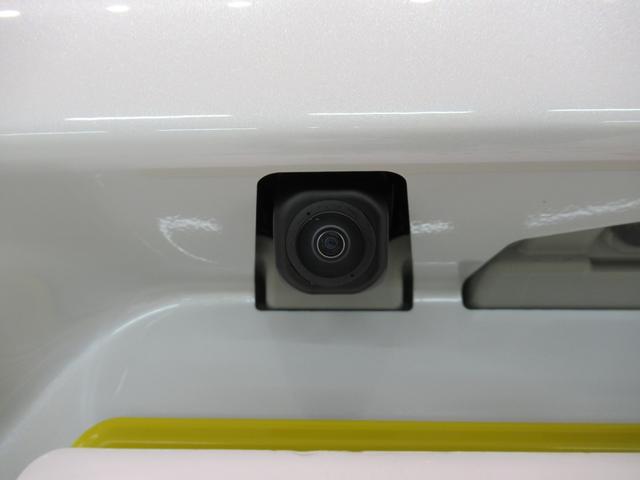 タントカスタムRSパノラマモニター 9インチディスプレイオーディオ ドライブレコーダー 両側パワースライドドア シートヒーター USB入力端子 Bluetooth オートライト キーフリー アイドリングストップ(岡山県)の中古車