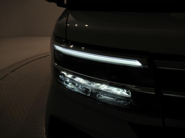 タントカスタムRSパノラマモニター 9インチディスプレイオーディオ ドライブレコーダー 両側パワースライドドア シートヒーター USB入力端子 Bluetooth オートライト キーフリー アイドリングストップ(岡山県)の中古車