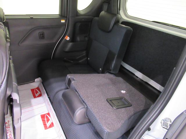 タントカスタムRSパノラマモニター 9インチディスプレイオーディオ ドライブレコーダー 両側パワースライドドア シートヒーター USB入力端子 Bluetooth オートライト キーフリー アイドリングストップ(岡山県)の中古車