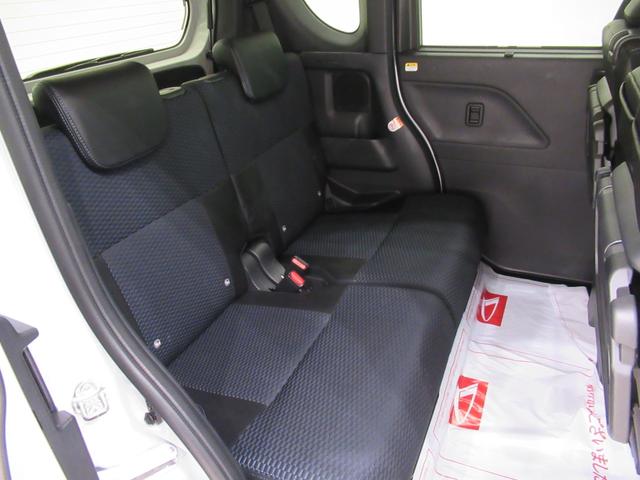 タントカスタムRSパノラマモニター 9インチディスプレイオーディオ ドライブレコーダー 両側パワースライドドア シートヒーター USB入力端子 Bluetooth オートライト キーフリー アイドリングストップ(岡山県)の中古車