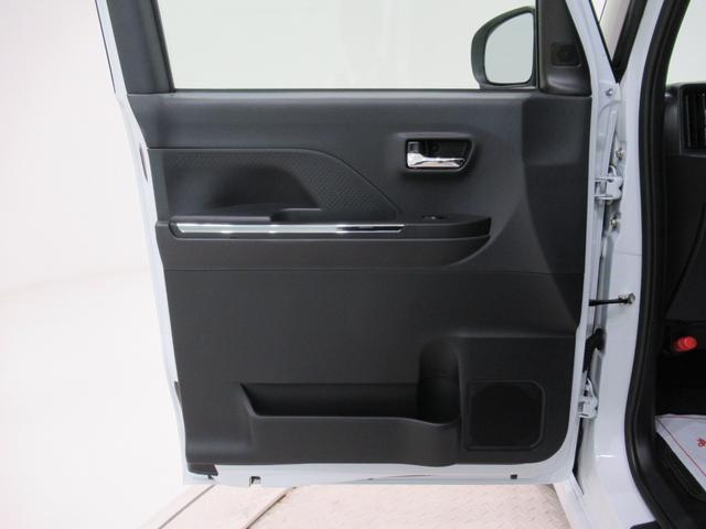 タントカスタムRSパノラマモニター 9インチディスプレイオーディオ ドライブレコーダー 両側パワースライドドア シートヒーター USB入力端子 Bluetooth オートライト キーフリー アイドリングストップ(岡山県)の中古車