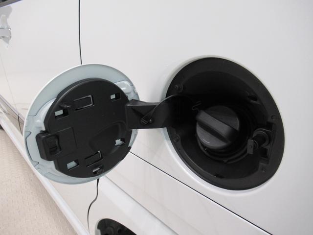 タントカスタムRSパノラマモニター 9インチディスプレイオーディオ ドライブレコーダー 両側パワースライドドア シートヒーター USB入力端子 Bluetooth オートライト キーフリー アイドリングストップ(岡山県)の中古車