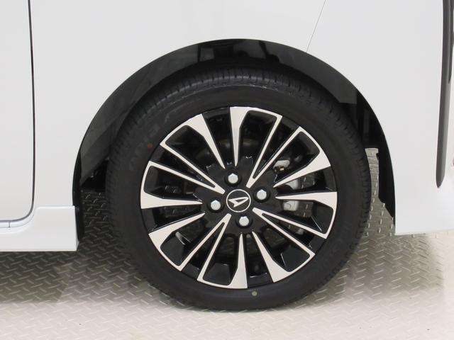 タントカスタムRSパノラマモニター 9インチディスプレイオーディオ ドライブレコーダー 両側パワースライドドア シートヒーター USB入力端子 Bluetooth オートライト キーフリー アイドリングストップ(岡山県)の中古車