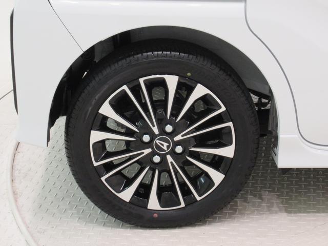 タントカスタムRSパノラマモニター 9インチディスプレイオーディオ ドライブレコーダー 両側パワースライドドア シートヒーター USB入力端子 Bluetooth オートライト キーフリー アイドリングストップ(岡山県)の中古車