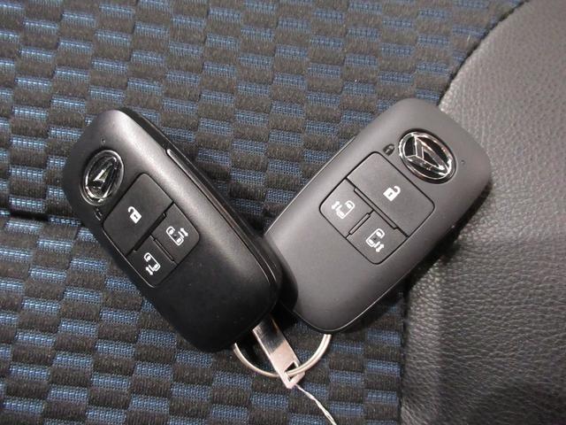 タントカスタムRSパノラマモニター 9インチディスプレイオーディオ ドライブレコーダー 両側パワースライドドア シートヒーター USB入力端子 Bluetooth オートライト キーフリー アイドリングストップ(岡山県)の中古車