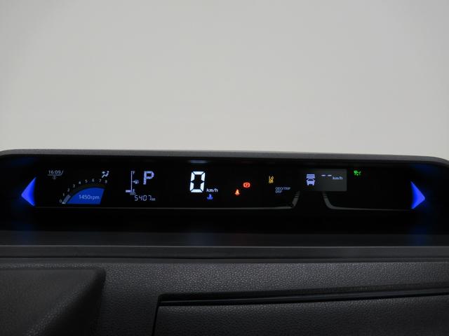 タントカスタムRSパノラマモニター 9インチディスプレイオーディオ ドライブレコーダー 両側パワースライドドア シートヒーター USB入力端子 Bluetooth オートライト キーフリー アイドリングストップ(岡山県)の中古車