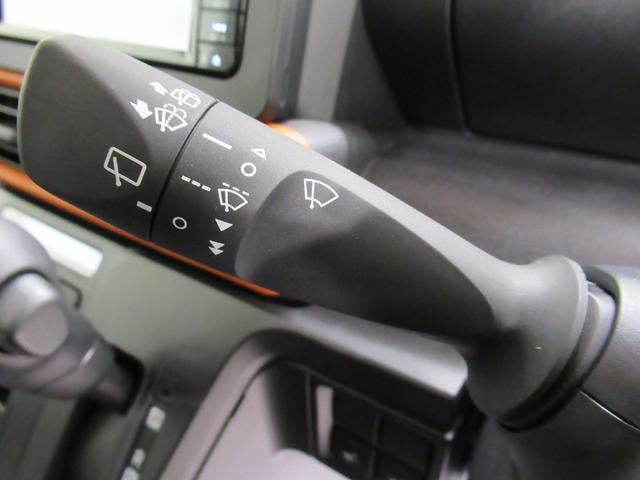 タントファンクロスパノラマモニター　７インチナビ　ドライブレコーダー　両側パワースライドドア　シートヒーター　ＵＳＢ入力端子　Ｂｌｕｅｔｏｏｔｈ　オートライト　キーフリー　アイドリングストップ　ティーゼットデオプラス（岡山県）の中古車