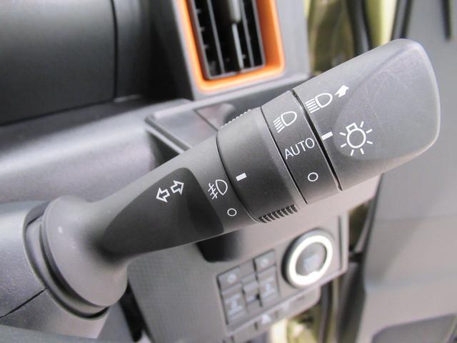 タントファンクロスパノラマモニター　７インチナビ　ドライブレコーダー　両側パワースライドドア　シートヒーター　ＵＳＢ入力端子　Ｂｌｕｅｔｏｏｔｈ　オートライト　キーフリー　アイドリングストップ　ティーゼットデオプラス（岡山県）の中古車